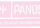 Ílhavo recebe três dias de teatro juvenil com Festival PANOS