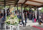 Câmara de Tondela candidata Festa das Cruzes a Património Imaterial