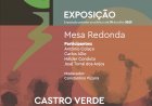 História da rádio Castrense em exposição e debate a 8 de Junho