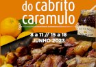17ª Semana Gastronómica do Cabrito estende-se por oito dias divididos por duas semanas
