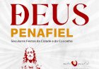 Corpo de Deus: Tradição com quase 500 anos continua viva em Penafiel