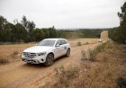 She’s Mercedes Off Road Experience espalhou charme pelo Alentejo