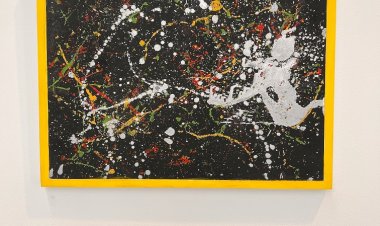 Cidade do Conhecimento recebe “Tributo” de ALBUQ