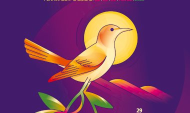 “Festival Primavera na Serra da Malcata” prossegue para a 3ª edição