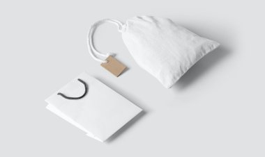 7 presentes originais para fidelizar os seus clientes