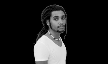 Música ao vivo com Michel William  no Arena Lounge do Casino Lisboa