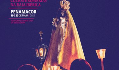 Jornadas de Religiosidade Popular regressam a Penamacor para a segunda edição
