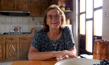 Exposição integrada na programação do Dia Internacional dos Museus do Município de Viseu