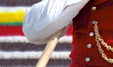 Feira de Maio de Azambuja 2023 com Gisela João e Tony Carreira