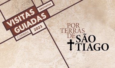 “Por Terras de São Tiago” dá a conhecer património religioso de Trouxemil e de Torre de Vilela a 27 de Maio