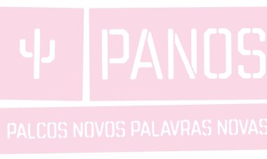 Ílhavo recebe três dias de teatro juvenil com Festival PANOS