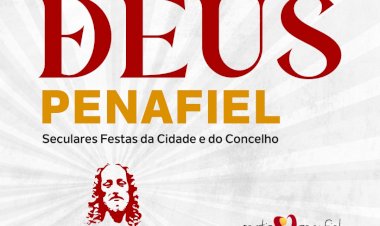 Corpo de Deus: Tradição com quase 500 anos continua viva em Penafiel