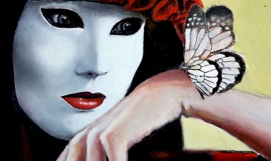 Casa Manuel Teixeira Gomes tem novo horário e inaugura exposição de homenagem ao artista portimonense Querubim Lapa