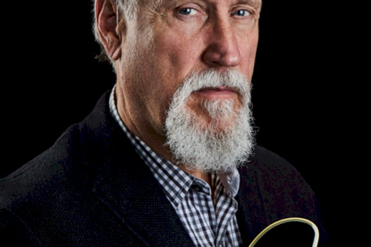 John Scofield 