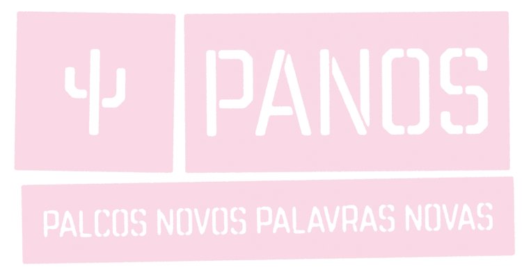 Ílhavo recebe três dias de teatro juvenil com Festival PANOS