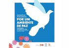 Município de Silves recebe Exposição “Por um Ambiente de Paz”