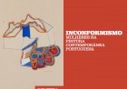 Sala da Cidade com exposição “Inconformismo – Mulheres na Pintura Contemporânea Portuguesa”
