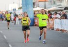 Corrida Popular da Costa Nova do Prado agendada para 1 de Julho