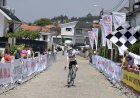 José Moreira conquista Taça de Portugal de Juniores