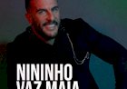 Concerto de Nininho Vaz na Fortaleza de Valença