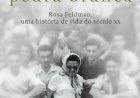 “Pedra Branca” vence Grande Prémio de Literatura Biográfica da APE e da CM Coimbra