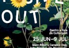 Inside Out: festival gratuito marca o início do Verão dentro e fora da Culturgest