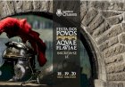 Inscrições para participação no Mercado Galaico-Romano da “Festa dos Povos em Aquae Flaviae” terminam a 16 de Junho