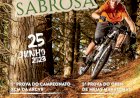 Sabrosa recebe a 25 de Junho a 3.ª edição do BTT pelo Reino Maravilhoso