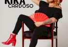 Kika Cardoso Trio em destaque no Arena Lounge do Casino Lisboa
