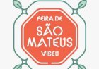 Feira de São Mateus terá marca de evento sustentável