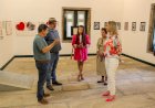 Exposição Respeit’Arte  para visitar até 30 de Julho no Município de Caminha