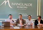 XVI Clericus Cup acontece em Mangualde