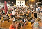 Lota Cool Market vai levar “Blue Fever” à zona ribeirinha de Portimão
