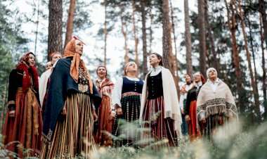 Teresa Salgueiro, O Gajo e a estreia d`O Fabuloso Destino de Amália no Festival Fusos - 2 a 4 Junho