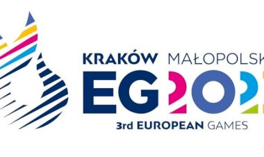 Canoagem Portuguesa presente nos Jogos Europeus 2023