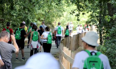 Abertas candidaturas para o programa “Saúde em Dia”