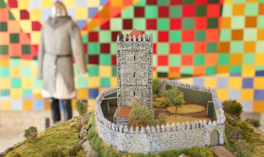 Barcelos assinala 650 anos do “Feito dos Alcaides de Faria”