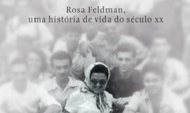 “Pedra Branca” vence Grande Prémio de Literatura Biográfica da APE e da CM Coimbra