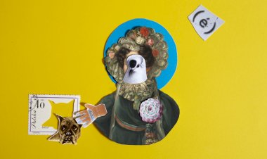 Em estreia absoluta no CCVF "eRrAdO" quer instigar a capacidade crítica das crianças