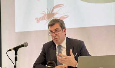 “Verão em Ílhavo” com música, gastronomia e muita animação para estimular e economia local