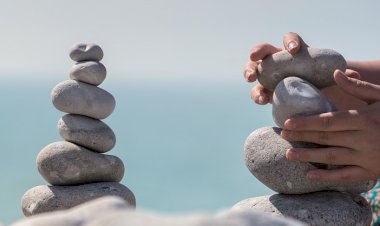 Mindfulness para viver mais o dia-a-dia