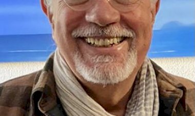 Luís Vieira-Baptista expõe "Telesma e os Cavaleiros do Mar” no Convento de Cristo em Tomar