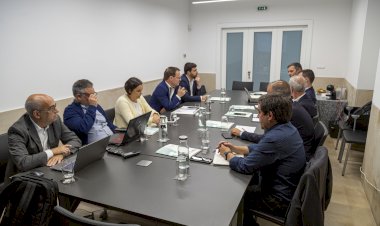 Estrada Nacional 108 vai ser rota turística