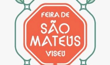 Feira de São Mateus terá marca de evento sustentável