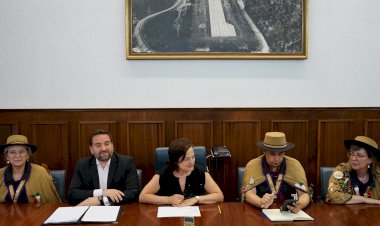 Festival do Pastel de Molho da Covilhã