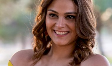 Noites de Verão no Casino Estoril com novo programa de música ao vivo