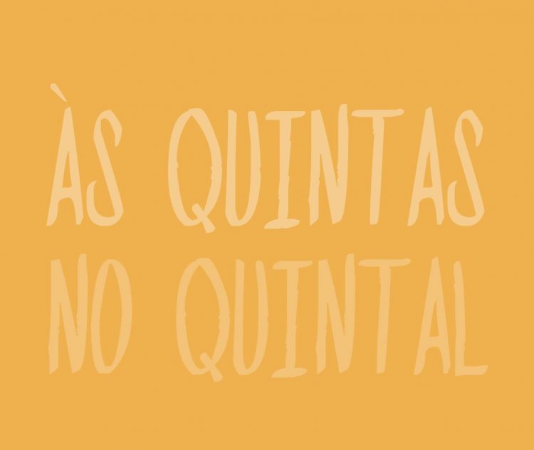 Às Quintas há animação de Verão no Quintal da Música em Odemira