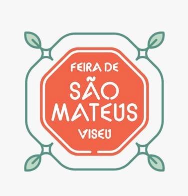 Feira de São Mateus terá marca de evento sustentável