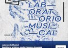 Inscrições abertas para laboratório musical em Idanha-a-Nova