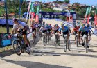 Anadia recebe Europeu de BTT